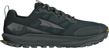 Superge in čevlji Altra Running Altra Lone Peak 9+ Zelena | al0a85rh-0001, 0