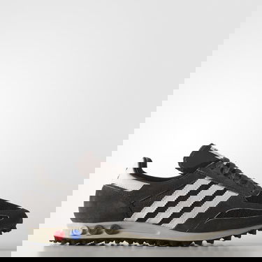 Superge in čevlji adidas Originals LA Trainer OG Siva | AQ4928, 0