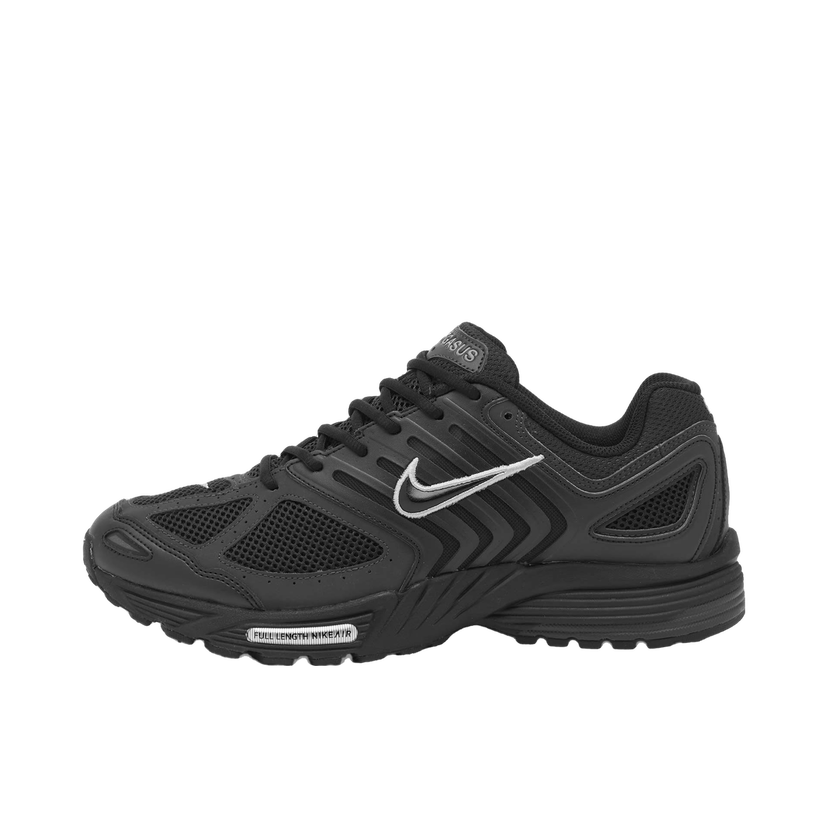 Superge in čevlji Nike Air Pegasus 2005 Black Črna | HV1792-001