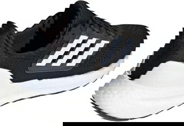 Superge in čevlji adidas Performance PUREBOOST 23 Črna | if2376, 4