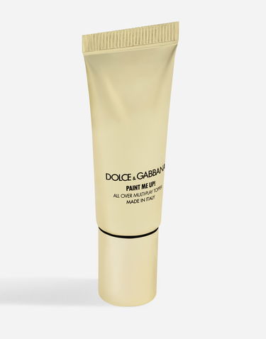 Parfumi in dišave Dolce & Gabbana Dolce & Gabbana Paint Me Up! All Over Multi-Play Topper Kovinski | MKUPFCE0038V0005, 3
