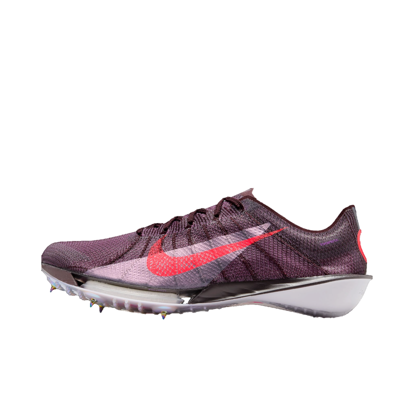 Superge in čevlji Nike Victory 2 Lila | ib4202-600