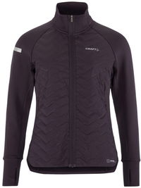 ADV Subz Jacket 3