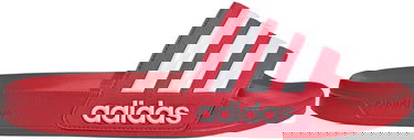 Superge in čevlji adidas Originals Adilette Rdeča | fy7815, 0