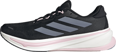 Superge in čevlji adidas Performance Supernova Rise 2 Črna | jq7685, 3