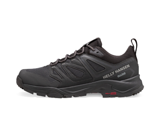 Superge in čevlji Helly Hansen Stalheim HT Črna | 11849_990