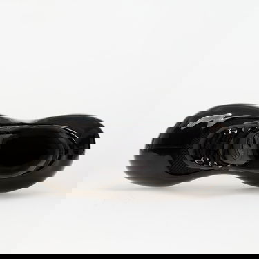 Superge in čevlji adidas Performance Avavav Moonrubber Megaride Črna | JI1494, 2