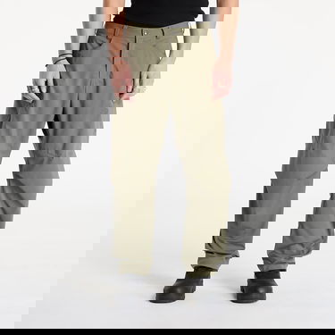 Cargo hlače Tilak Quest Tactical Pants Zelena | 10101805, 0