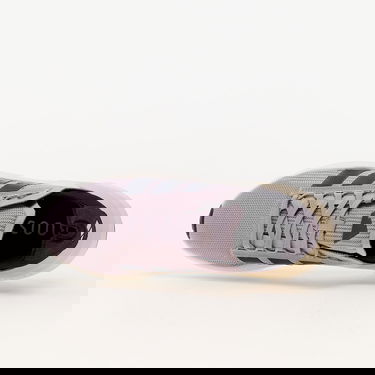 Superge in čevlji adidas Performance Avryn_X Lila | IF9158, 2