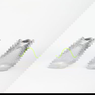 Superge in čevlji adidas Performance Megaride Siva | JR0908, 4
