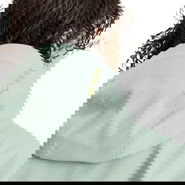 Vetrovka Arcteryx Men's Beta Gore-Tex Jacket, Size Large Zelena | X000009648-021950, 5