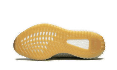 Superge in čevlji adidas Yeezy Yeezy Boost 350 V2 "Sesame" Bež | F99710, 2