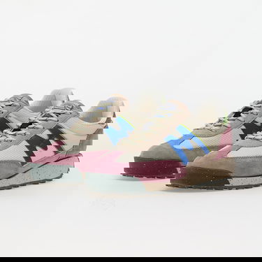 Superge in čevlji Karhu Mestari Control Roza | F840008, 5