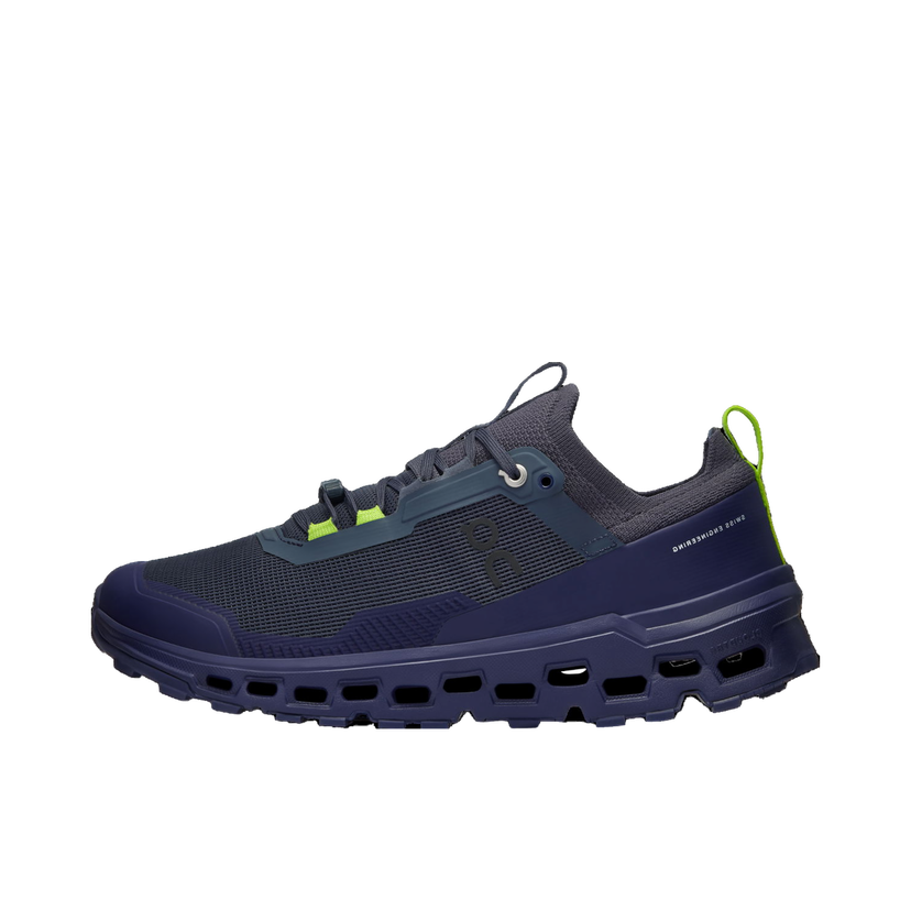 Tek On Running Cloudultra 2 Mornarica | 3md30282661