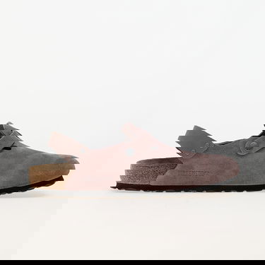 Superge in čevlji Birkenstock Tokio (Regular Fit) Bež | 1028216, 4