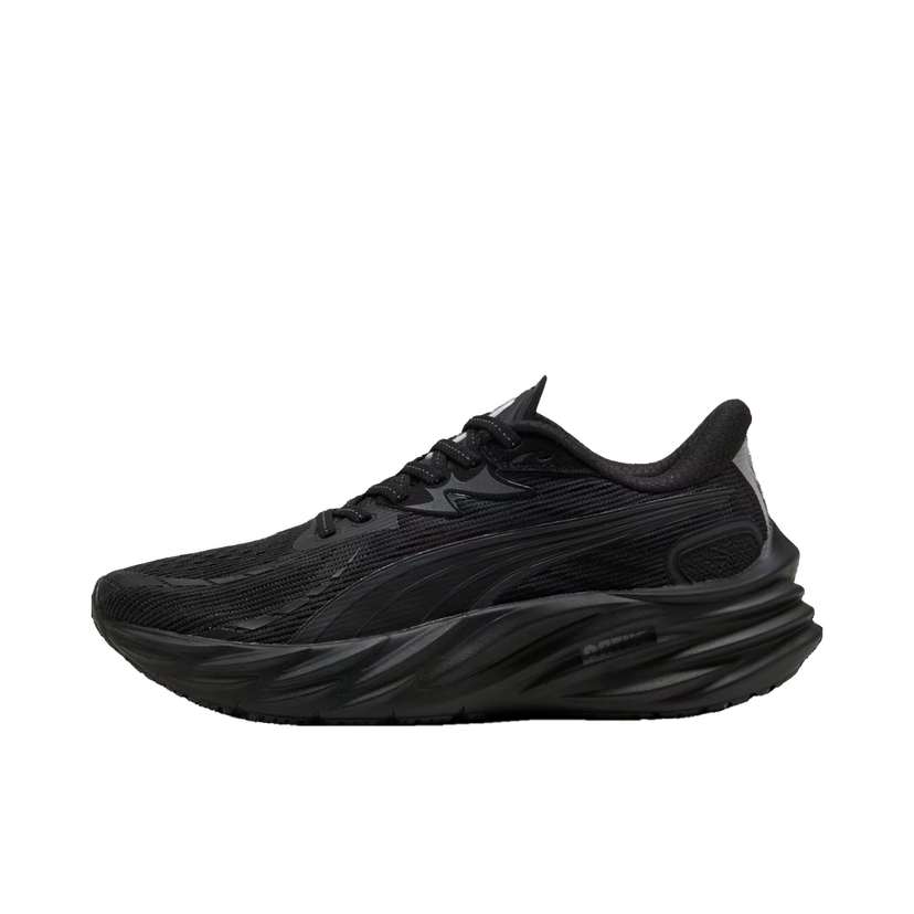 Superge in čevlji Puma Velocity Nitro 4 Črna | 311141-04