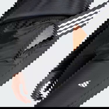 Trenirka adidas Performance Own the Run Joggers Siva | IK7444, 5