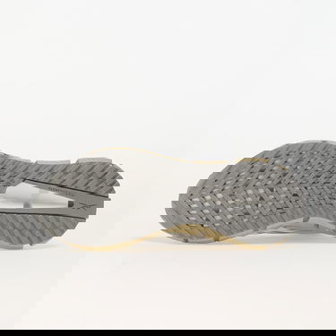 Superge in čevlji Reebok Floatzig 1 Siva | 100206724, 5