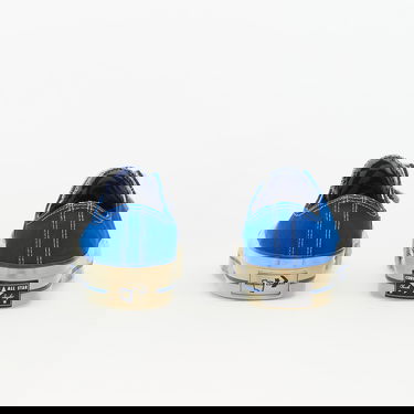 Superge in čevlji Converse ADER ERROR x Chuck 70 "Imperial Blue" Modra | A05352C, 3