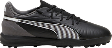 Superge in čevlji Puma Puma KING MATCH TT Jr Črna | 108050-01, 0