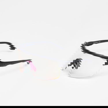 Sončna očala Horsefeathers Scorpio Photochromic Glasses Črna | AM168D, 4