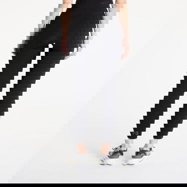 Pajkice Y-3 Y-3 Running Leggings Črna | JN4898, 1