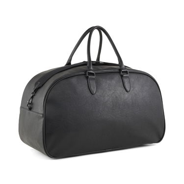 Potovalna torba Puma Archive Handbag 30 l Črna | 091136_01, 2