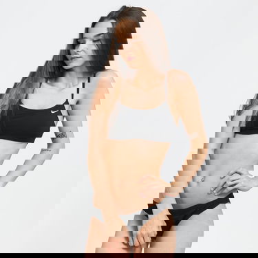 Kopalke Nike Bikini Bottom Črna | NESSA211-001, 0