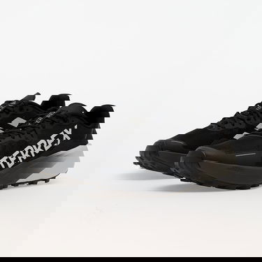 Superge in čevlji adidas Performance Terrex Agravic 3 Črna | ID0343, 4