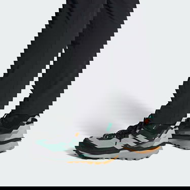 Superge in čevlji adidas Performance Terrex Skychaser Tech GTX Črna | IE6890, 2