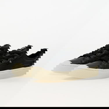 Superge in čevlji Cariuma M Oca Low Black Črna | 100204B01 M, 5