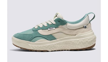 Superge in čevlji Vans UltraRange Neo VR3 Modra | VN000BCE0HS, 2