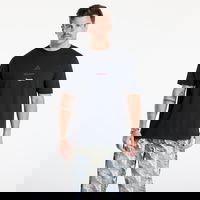 adidas x Footshop x Sparta Logotype Tee