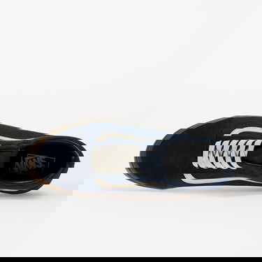 Superge in čevlji Vans Vans Old Skool Size 34.5 Mornarica | VN0A2Z42NVY, 3