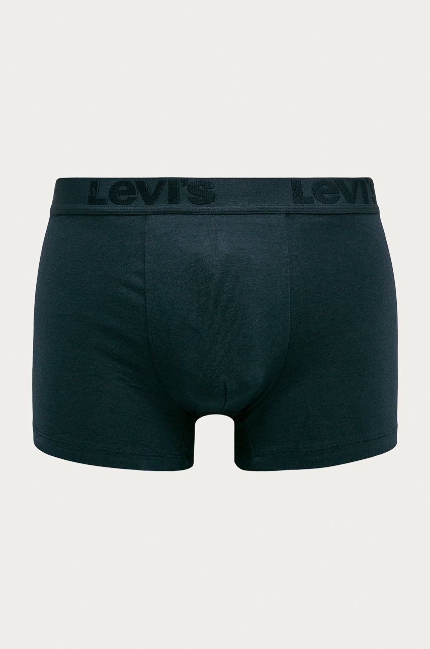 Boksarice Levi's Boxers Črna | 37149.0300, 0