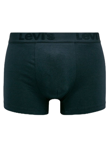 Boksarice Levi's Boxers Črna | 37149.0300