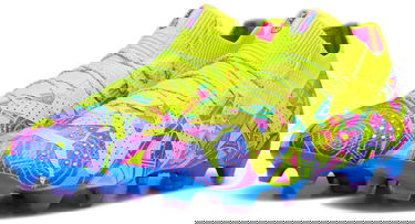 Superge in čevlji Puma Ultimate 'Energy Pack' Večbarvna | 107546-01, 1