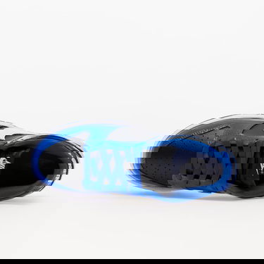 Superge in čevlji Nike Dunk Low "Game Royal" W Modra | DQ7576-400, 4