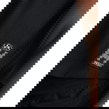Majica brez rokavov Under Armour Run Everywhere Črna | 1381844-001, 2