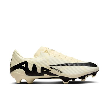 Superge in čevlji Nike Zoom Mercurial Vapor 15 Academy Bež | DJ5631-700, 0