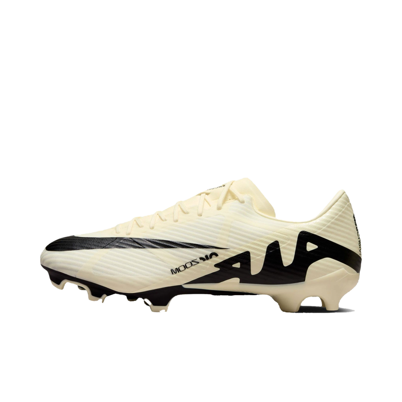 Superge in čevlji Nike Zoom Mercurial Vapor 15 Academy Bež | DJ5631-700