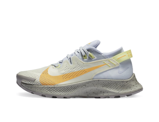 Tek Nike Pegasus Trail 2 W Bež | ck4309-001