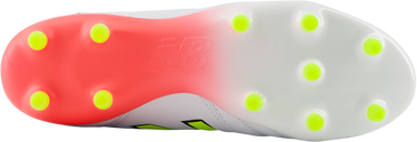 Superge in čevlji New Balance 442 Pro FG v2 Bela | ms41f-mb2, 2