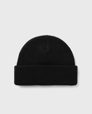 Beanie Carhartt WIP Dawson Beanie Črna | I033843.89XX, 1