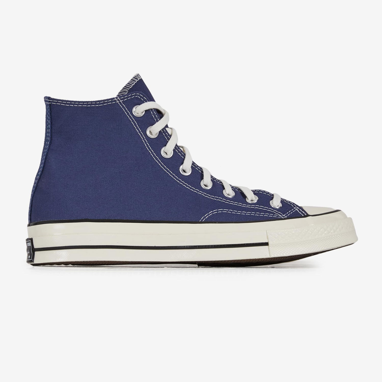 Superge in čevlji Converse Chuck 70 Hi "Marine" Mornarica | A04589C, 0
