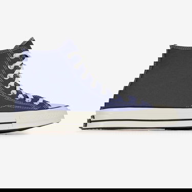 Superge in čevlji Converse Chuck 70 Hi "Marine" Mornarica | A04589C, 0