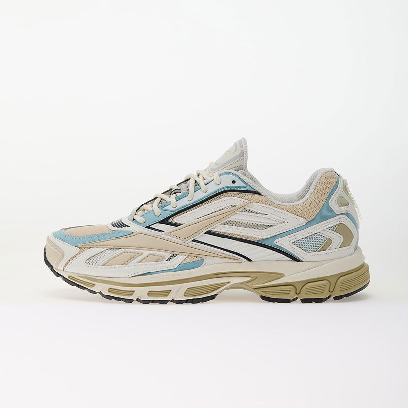 Superge in čevlji Reebok Premier Road Ultra Ltd Bež | RMIA06BC99MAT0010161