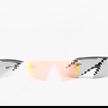 Sončna očala OAKLEY Oakley Sphaera Sunglasses Siva | 0OO9403-0936, 0