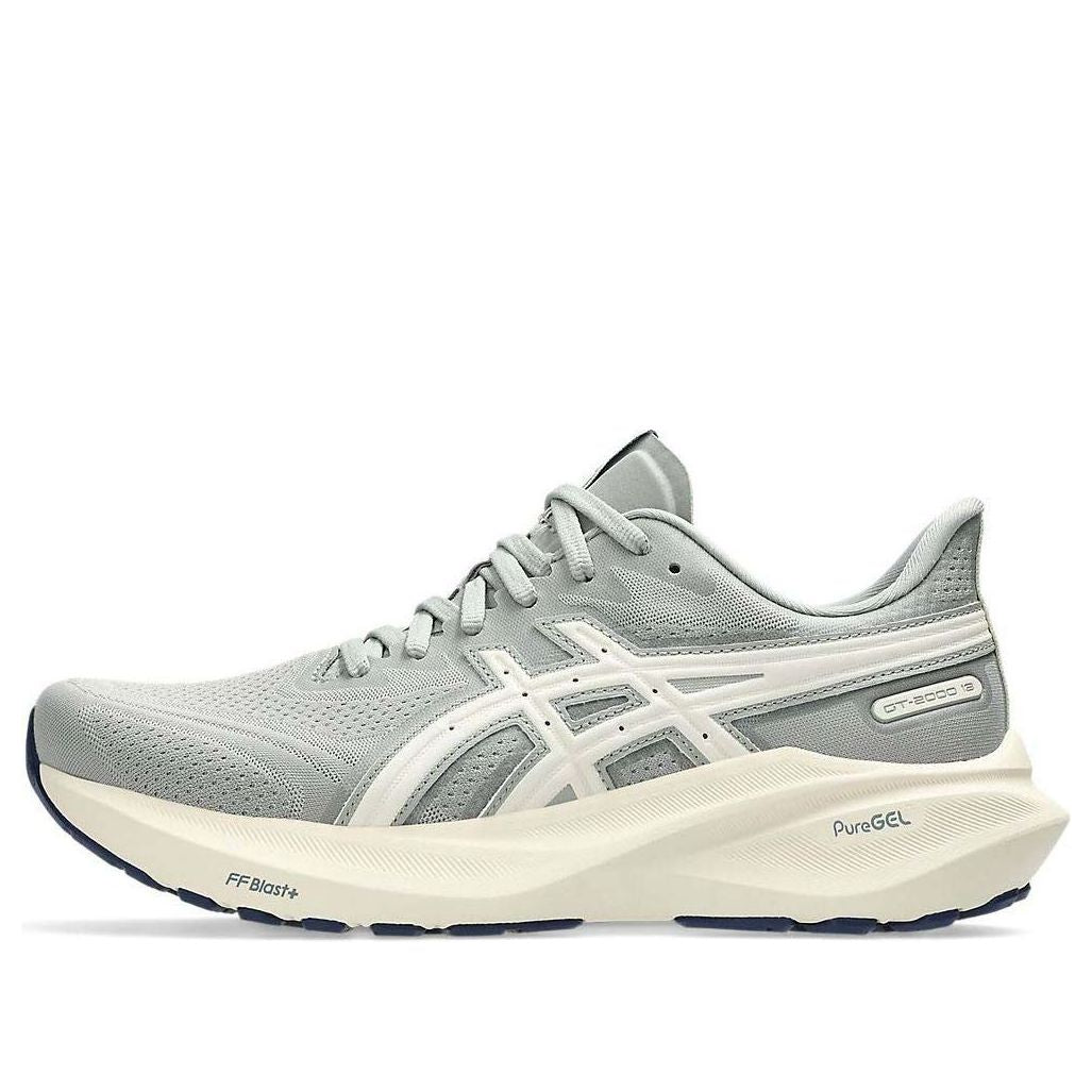Superge in čevlji Asics GT-2000 13 Siva | 1012B810-020, 0