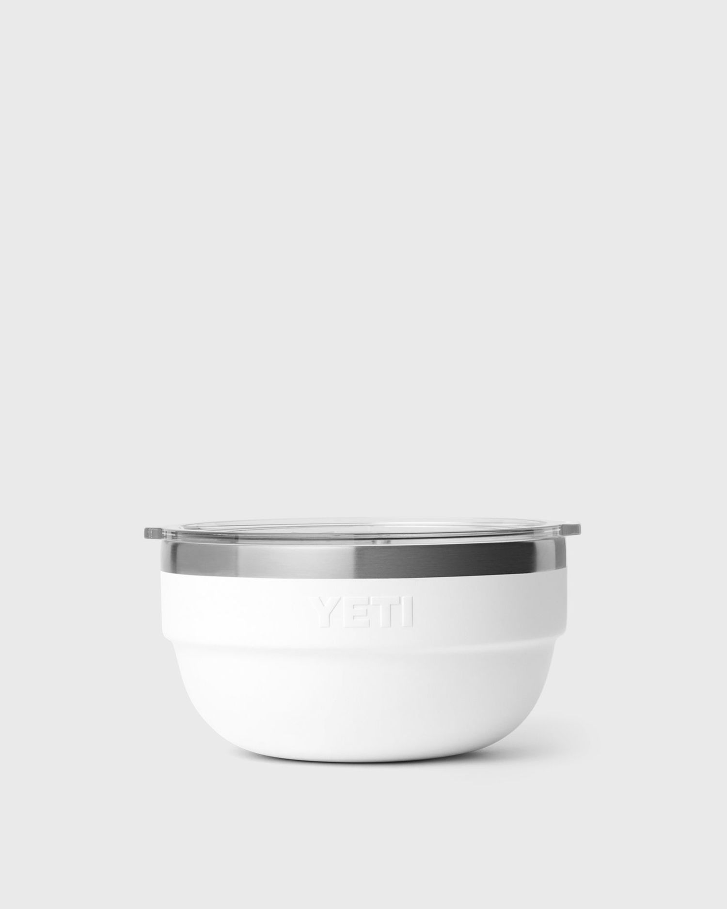 Nekategorizirano YETI Small Rambler Bowl Bela | 70000004384, 1